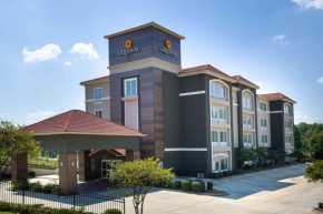  La Quinta by Wyndham Tupelo  Тупело